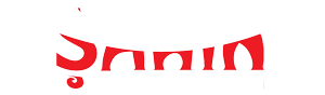 reklam tabela logo
