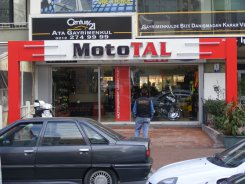 mototal