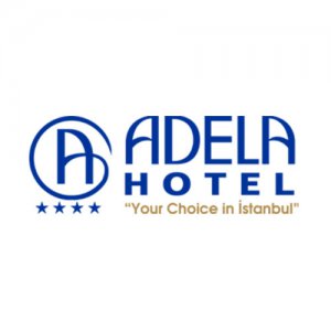 Adela Hotel