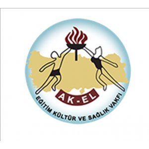 AKEL