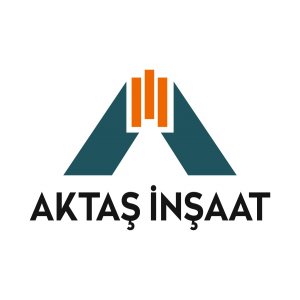 AKTAŞ İNŞAAT