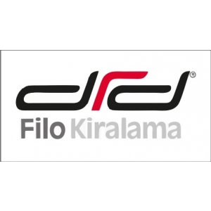 Derindere Filo Kiralama