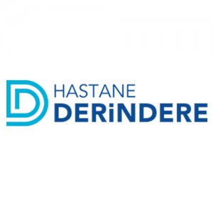 Derindere Hastanesi
