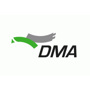Derindere Motorlu Araçlar