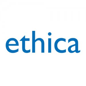 Ethica Hastanesi
