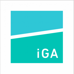 İGA