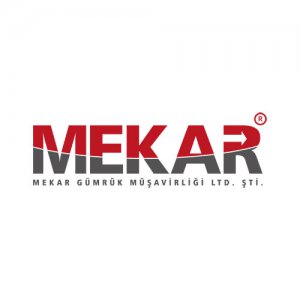 Mekar Gümrük Müşavirliği