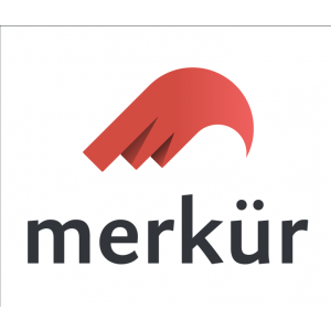 Merkür