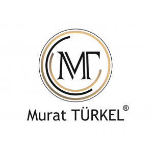 Murat Türkel Kalıcı Makyaj ve Güzellik