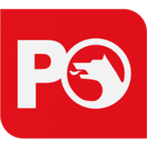 OMV Petrol Ofisi