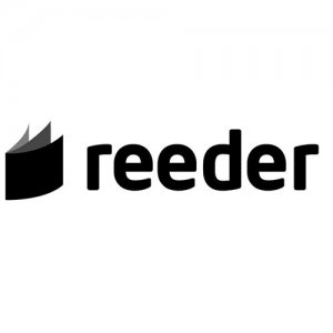 Reeder