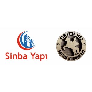 SİNBA YAPI FETİH 1453 OKULLARI