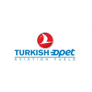 Turkish Opet
