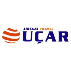 Uçar Turizm
