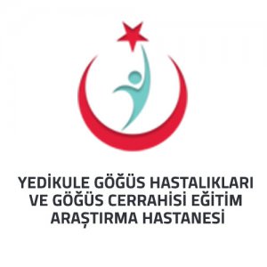 Yedikule Göğüs Hastalıkları